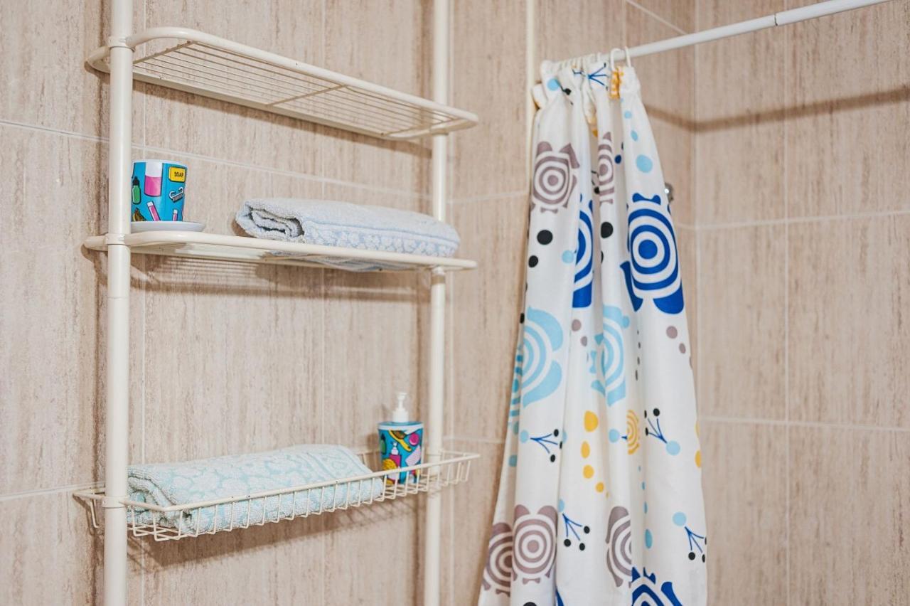 Apartamento De Alquiler En Барбате Екстериор снимка